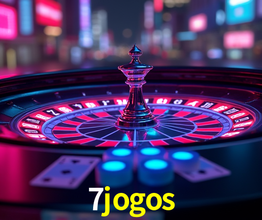 7jogos Download Oficial