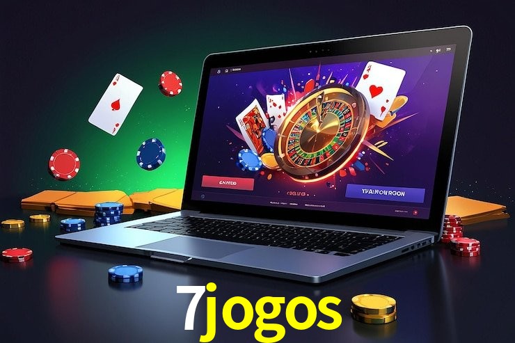 Loteria 7jogos - Mega-Sena online