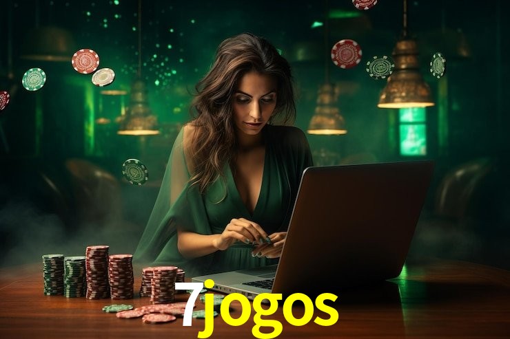 App Store & Play Store - Disponível