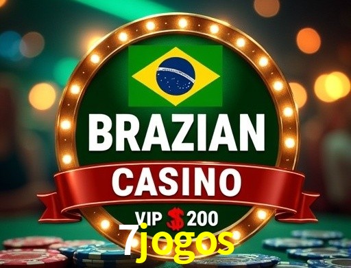 Telegram 7jogos - Suporte Prioritário 24/7